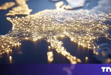 Como a Digital Networks Act Pode Transformar o Cenário de IA na Europa