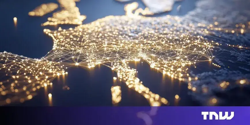 Como a Digital Networks Act Pode Transformar o Cenário de IA na Europa