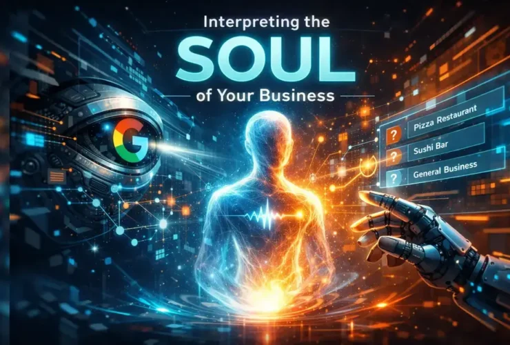 Como a Eligibilidade Afeta Seu Negócio no Google