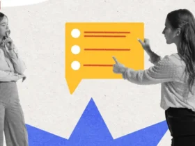 Como a Personalização de Resultados Impacta Marcas e Usuários