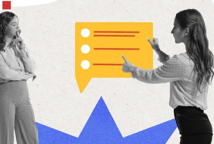 Como a Personalização de Resultados Impacta Marcas e Usuários