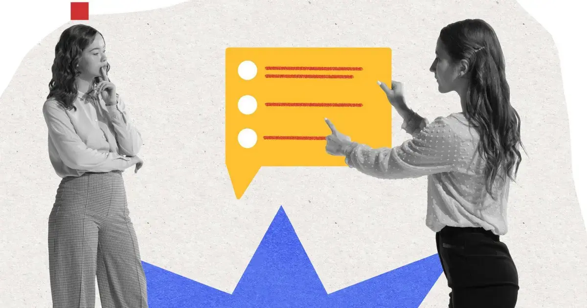 Como a Personalização de Resultados Impacta Marcas e Usuários