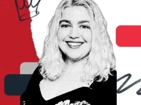 Como a Semântica Pode Aumentar Sua Visibilidade em Ferramentas de IA