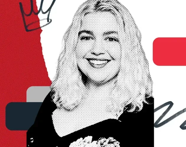 Como a Semântica Pode Aumentar Sua Visibilidade em Ferramentas de IA