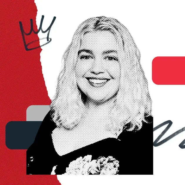 Como a Semântica Pode Aumentar Sua Visibilidade em Ferramentas de IA