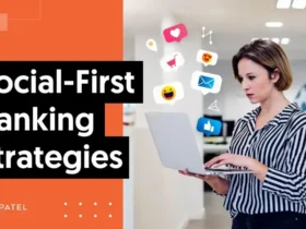 Como a Visibilidade Digital Transforma a Descoberta de Marcas