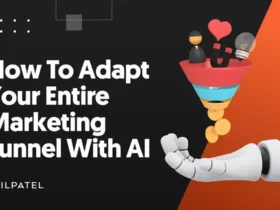 Como Adaptar Seu Funil de Vendas para a Era da Inteligência Artificial