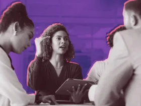 Como Alinhar Suas Equipes Durante uma Crise de PR