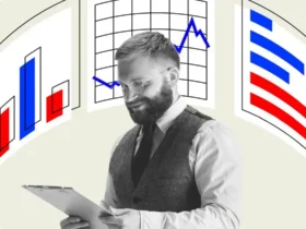 Como Analisar o Google Discover para Maximizar seu Alcance