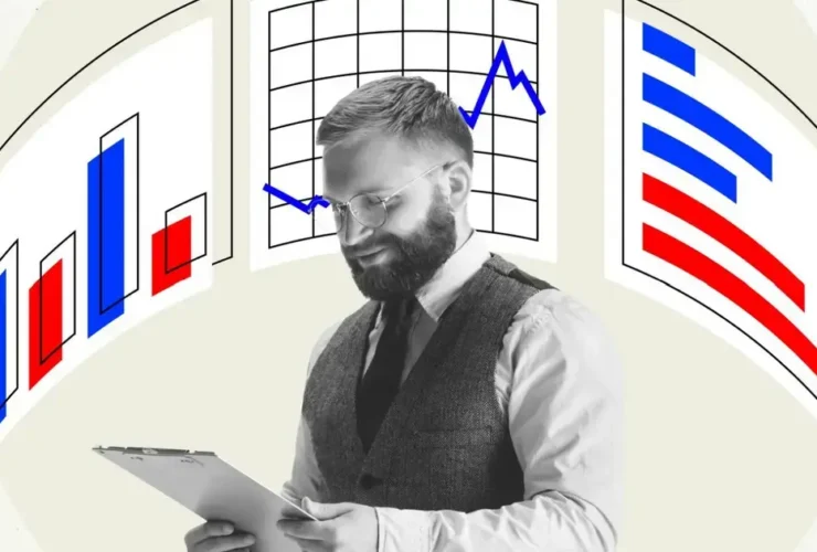 Como Analisar o Google Discover para Maximizar seu Alcance