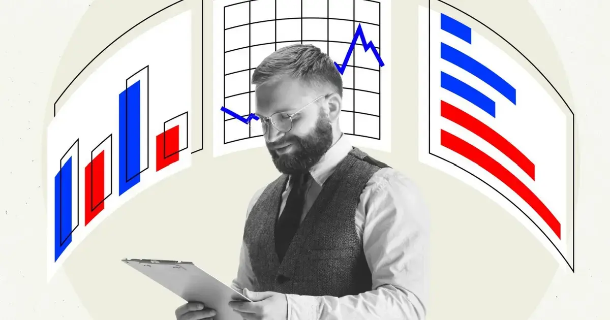 Como Analisar o Google Discover para Maximizar seu Alcance