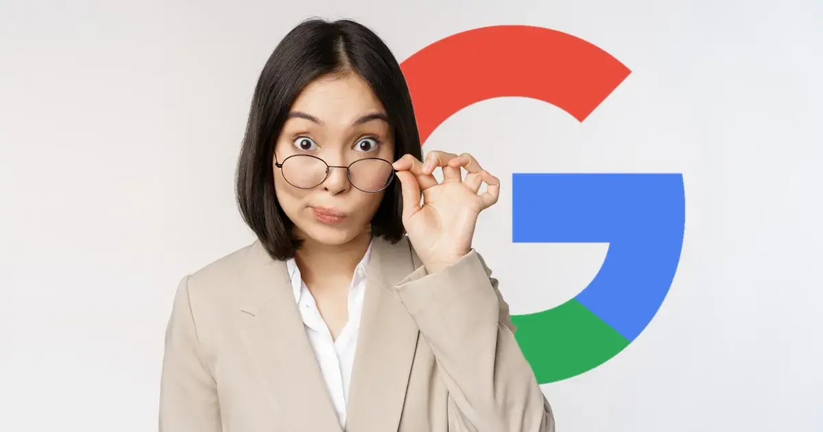 Como as AI Overviews Estão Mudando as Consultas Financeiras no Google