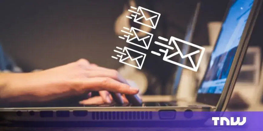 Como as Gigantes da Tecnologia Estão Transformando o Cold Outreach