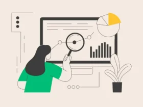 Como Capturar Receita com Sprints de SEO em 30 Dias