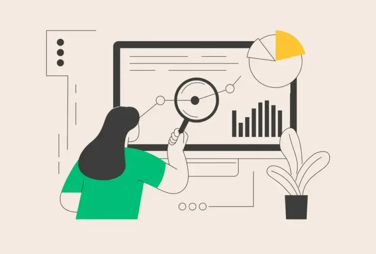 Como Capturar Receita com Sprints de SEO em 30 Dias