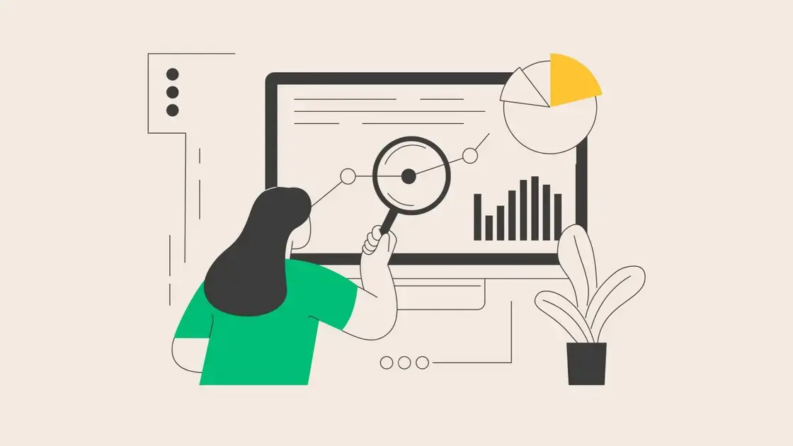 Como Capturar Receita com Sprints de SEO em 30 Dias