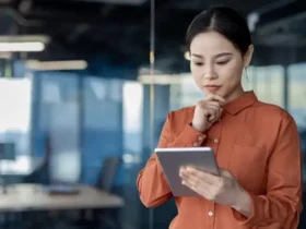 Como CEOs Podem Garantir Execução Consistente em 2026