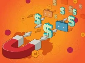 Como conquistar investidores e levantar 1,5 milhão sem experiência