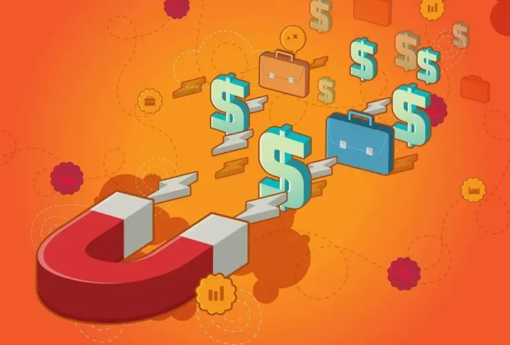 Como conquistar investidores e levantar 1,5 milhão sem experiência