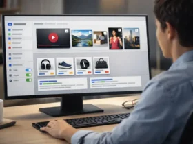 Como Demand Gen Revoluciona Campanhas de Marketing Digital