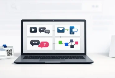 Como Diversificar sua Renda com Marketing de Afiliados em 2026