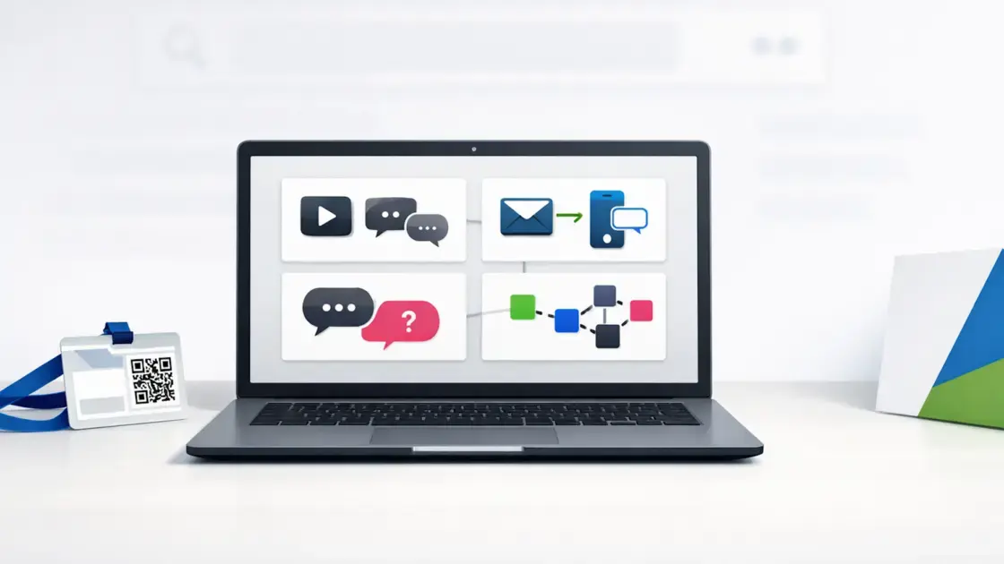 Como Diversificar sua Renda com Marketing de Afiliados em 2026