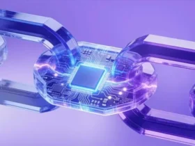 Como Escolher a Agência de Link Building Ideal na Era da IA