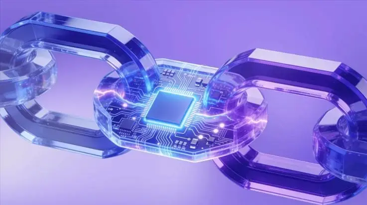 Como Escolher a Agência de Link Building Ideal na Era da IA