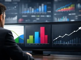 Como Escolher a Ferramenta Certa de Marketing Mix Modeling para Sua Equipe