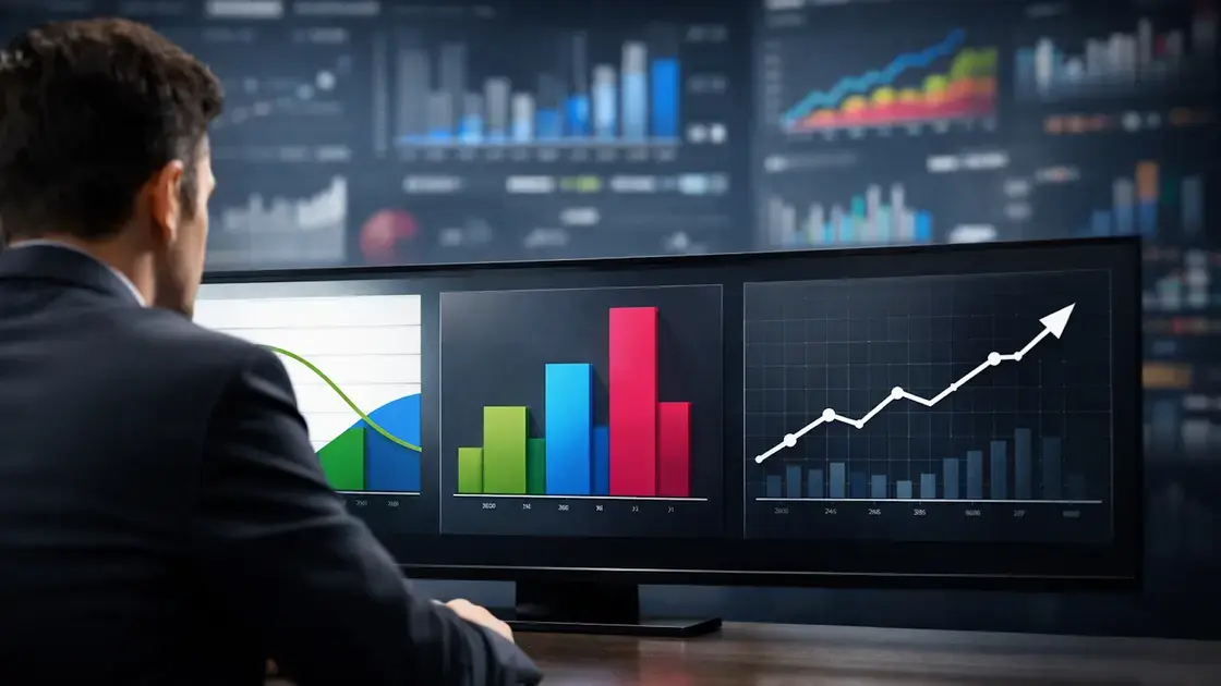 Como Escolher a Ferramenta Certa de Marketing Mix Modeling para Sua Equipe