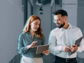 Como Levantar Capital Sem Perder o Controle e a Clareza