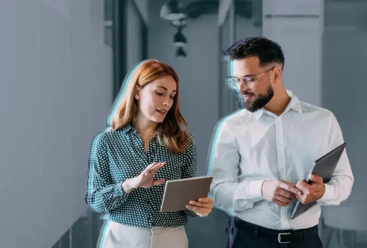 Como Levantar Capital Sem Perder o Controle e a Clareza