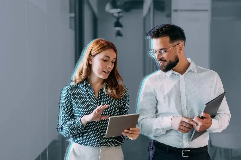 Como Levantar Capital Sem Perder o Controle e a Clareza