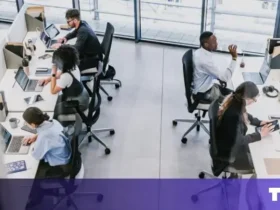 Como o conhecimento corporativo pode se tornar um obstáculo à inovação