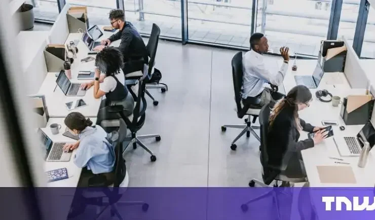 Como o conhecimento corporativo pode se tornar um obstáculo à inovação