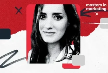 Como o 'Gentlemen's Agreement' Transformou a Interação com o Público