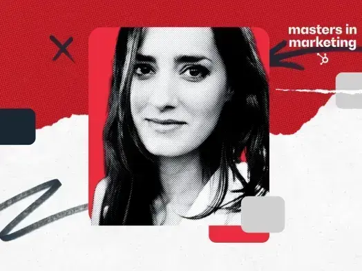 Como o 'Gentlemen's Agreement' Transformou a Interação com o Público