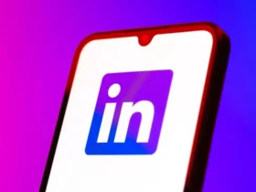 Como o LinkedIn Potencializa suas Campanhas no Microsoft Advertising