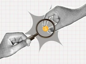 Como o Orçamento Impacta o Desempenho em Campanhas de PPC