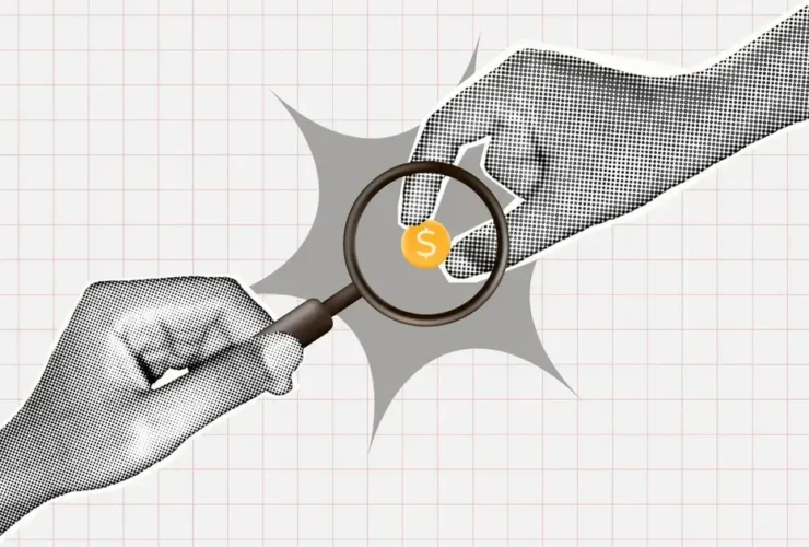 Como o Orçamento Impacta o Desempenho em Campanhas de PPC