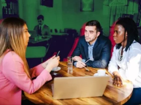 Como o Respeito Pode Transformar Suas Vendas e Relacionamentos