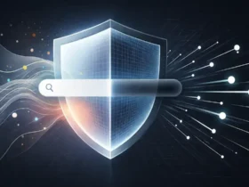 Como o SearchGuard da Google Está Transformando a Corrida de Dados