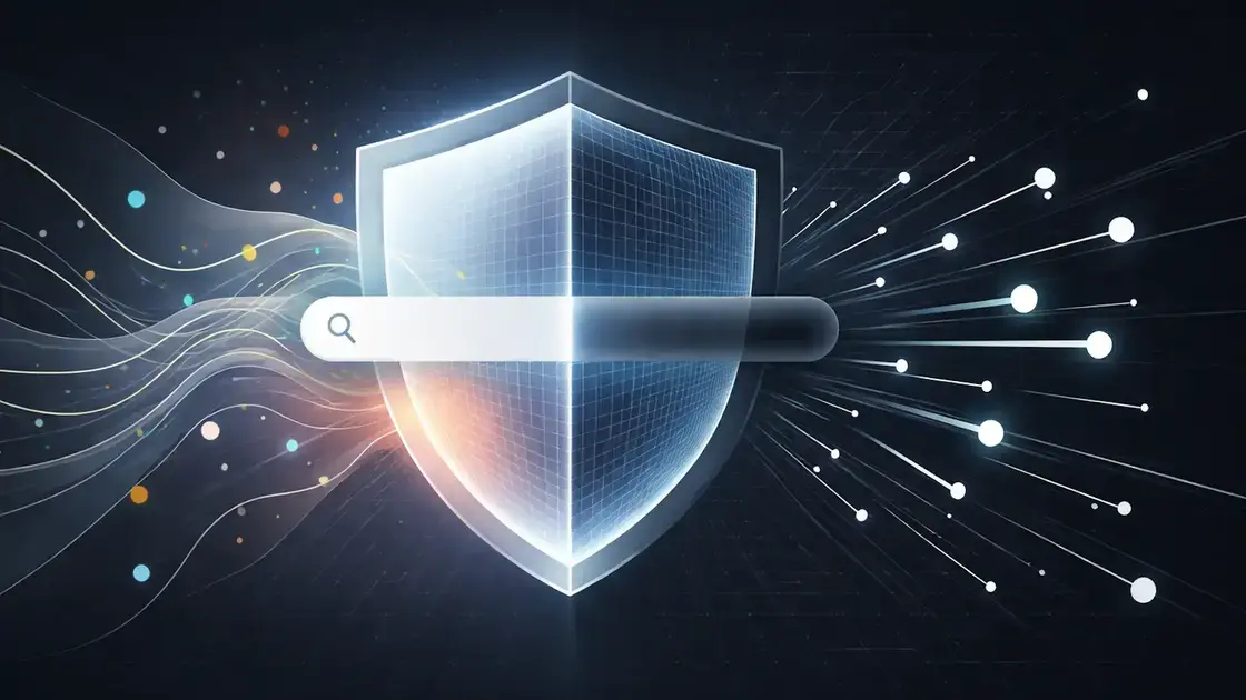 Como o SearchGuard da Google Está Transformando a Corrida de Dados