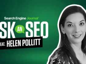 Como os Bots de IA Lidam com Conteúdo em JavaScript: O Que Você Precisa Saber