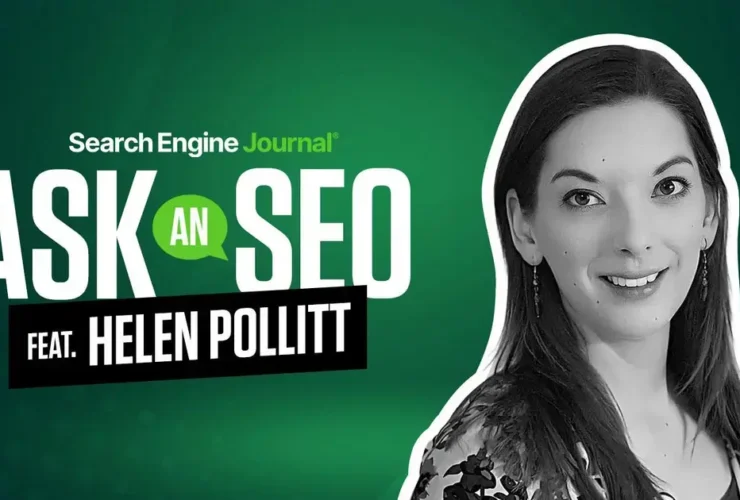 Como os Bots de IA Lidam com Conteúdo em JavaScript: O Que Você Precisa Saber