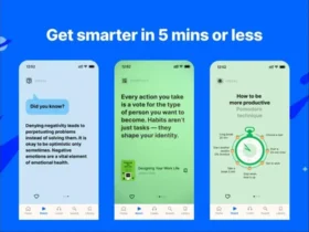 Como os Empreendedores Podem Ler Mais em 2026