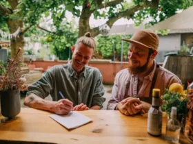 Como os Millennials Estão Mudando o Jogo do Empreendedorismo