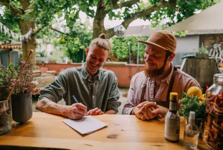 Como os Millennials Estão Mudando o Jogo do Empreendedorismo