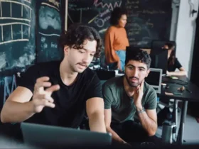 Como Simplificar Seu Produto e Aumentar a Satisfação do Cliente