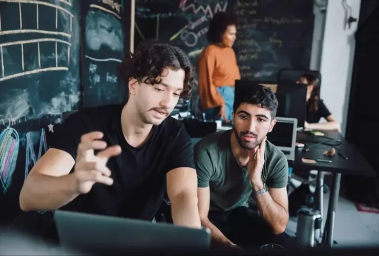 Como Simplificar Seu Produto e Aumentar a Satisfação do Cliente